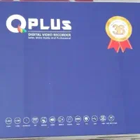 دستگاه ضبط تصاویر دوربین مداربسته(dvr)قیمت بی نظیر