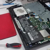 تعمیرات لپ تاپ و کامپیوتر