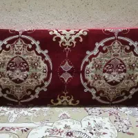 پشتی