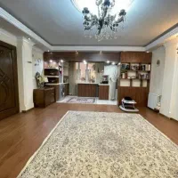 75متر /2 خواب/تک واحدی/ طبقه دوم/20 متر پارکینگ