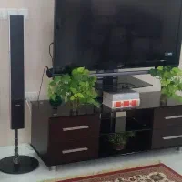 صوتی