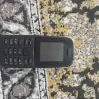 گوشی ساده نوکیا