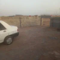 زمین،کشاورزی