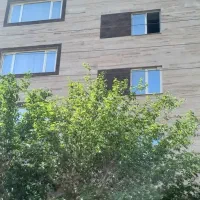 ۱۱۲ متری نوساز فول امکانات تاپ  لوکیشن