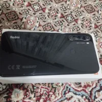 نوت ۸|موبایل|همدان, |دیوار