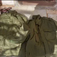 آمریکایی فقط همین دوتا مونده با تخفیف ۱۵۰۰