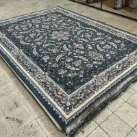 سرای فرش‌وقالی قیمت تولیدی این حراجی را از دست نده