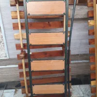 تخت خواب دو نفره