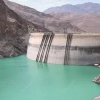 استخدام ناظر پروژه های عمرانی