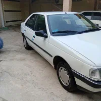 اردی سفیدمدل ۸۳دوگانه دستی