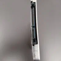 هارد SSD 256|قطعات و لوازم جانبی رایانه|فردیس, فردیس|دیوار