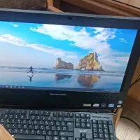 کامپیوتر i5 آل این وان
