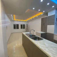 این-واحدارزش-دیدن-داره-85مترشهرک-ابریشم