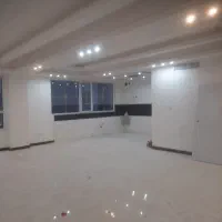 ۱۳۵ متر تک واحدی