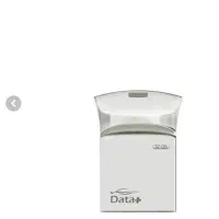 فلش 32 گیگ Data +|قطعات و لوازم جانبی رایانه|زابل, |دیوار