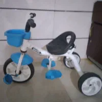 سه چرخه