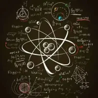 تدریس خصوصی فیزیک و ریاضی