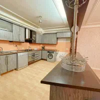 آپارتمان-95-متری-محدوده-بلوار-مدافعان