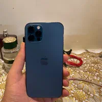 iPhone 12 Pro