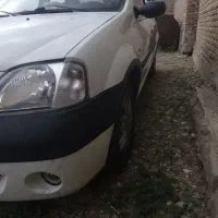 ال 90 E2 مدل 92|خودرو سواری و وانت|تبریز, |دیوار