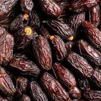 خرما پیارم درجه یک