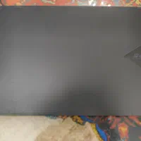 لپ تاپ Adata XPG Xenia 14