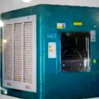 سرویس کولرهای ابی