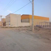 1100متر-صنعتی-خ-12-محمودآباد