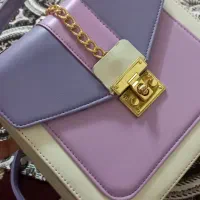 کیف دستی شیک زنانه
