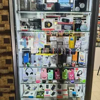 موبایل و لوازم جانبی کوهستان
