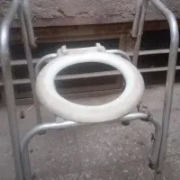 صندلی فرنگی