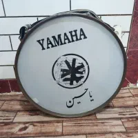 تبل یاماها
