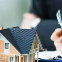 فروش-منزل-آپارتمان-ویلایی-کلنگی-2-طبقه