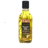 روغن ماساژ