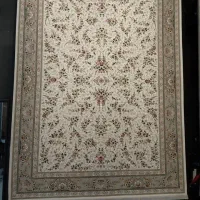 خرید مستقیم از کارخانه زیباترین فرشهای۷۰۰و۱۲۰۰شانه