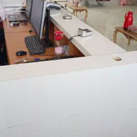 فروش میز پیشخوان