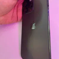 14 pro max با رجیستر