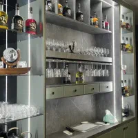 استخدام صندوق دار خانم