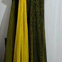 لباس مجلسی نو