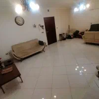 ۶۵ متر یکخوابه میدان نارنج