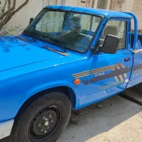نیسان ۱۴۰۳