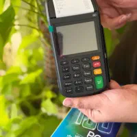 کارتخوان 4G/kartkhanpoz/سورنا پوز