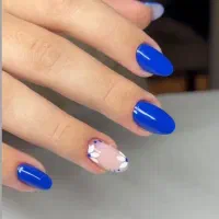 مدل کاشت و ترمیم ناخن