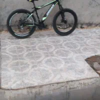 دوچرخه ۲۶ مارک جردن