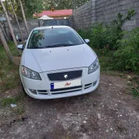 رانا ۹۵ Lx