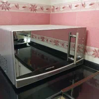 ماکروفر هانور