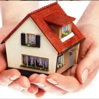 استخدام مشاور فروش املاک کیانپارس اقا/خانم