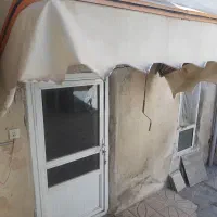 فروش مسکونی