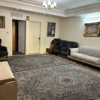 فروش آپارتمان ۸۹ متری ۳ خوابه در ظهیرآباد|فروش آپارتمان|تهران, ظهیرآباد|دیوار