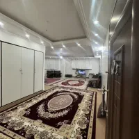 خانه-ی-اجاره-ای-دربست-و-بزرگ